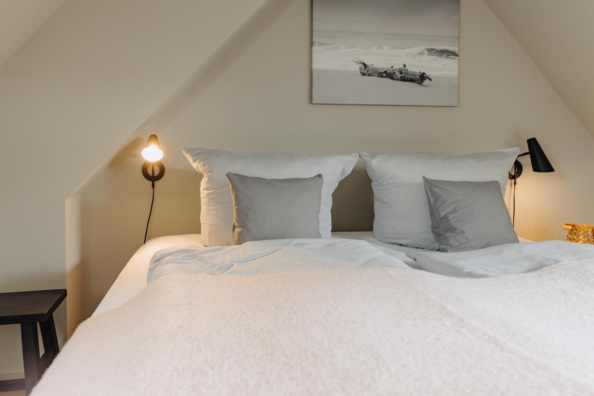 Seetiid Westerland