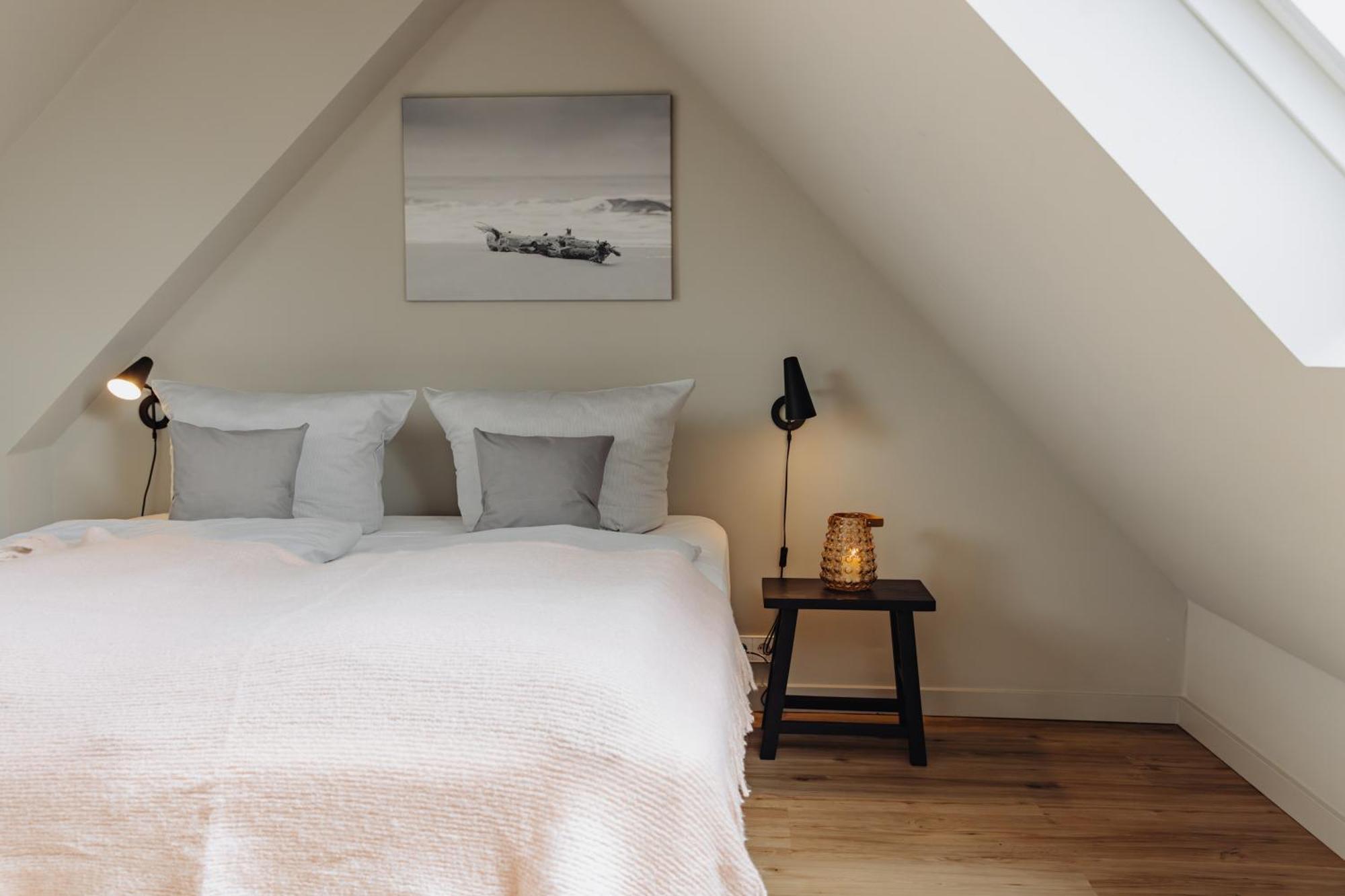 Seetiid Westerland